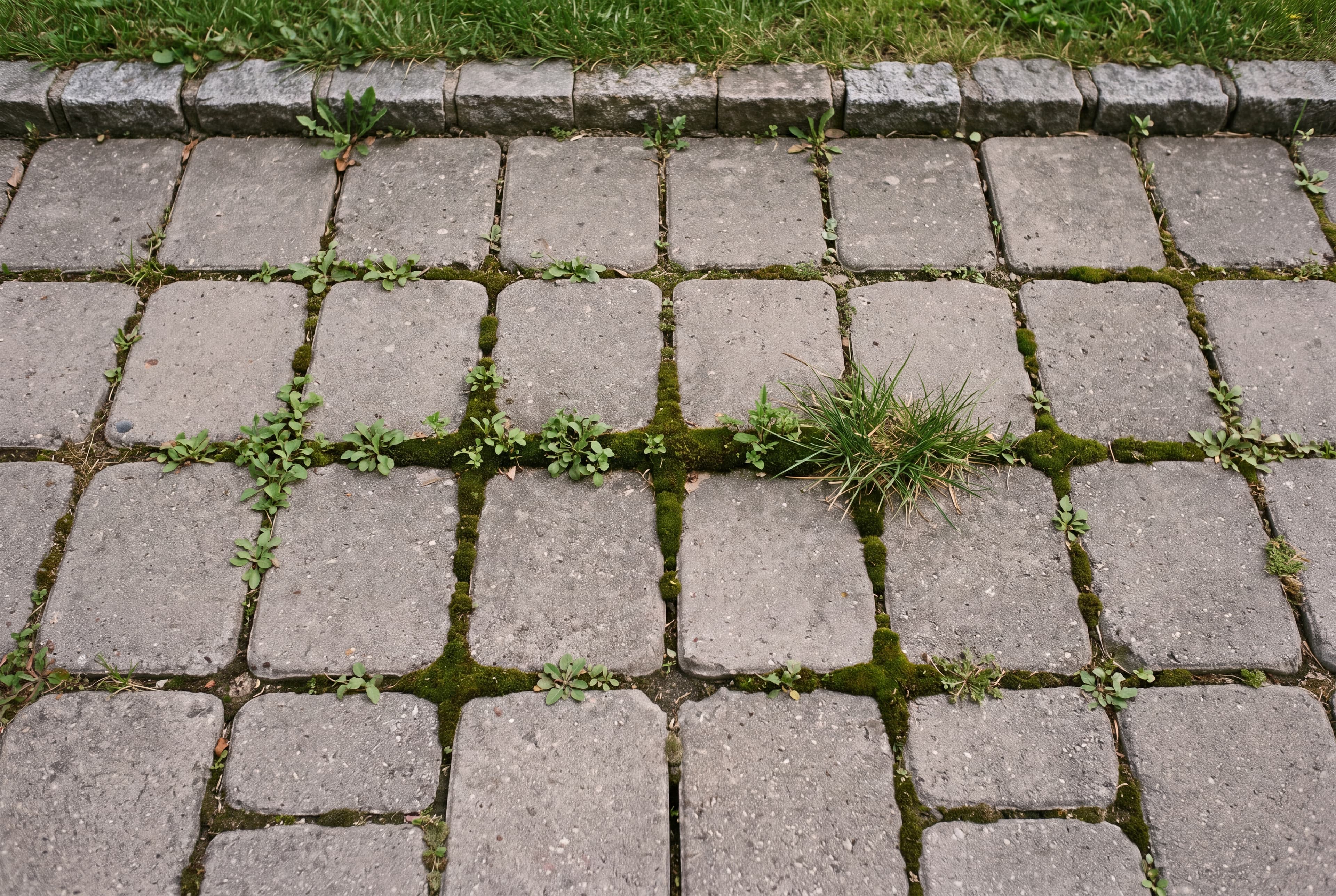 ENTWURF: bitte beschreiben, was auf blog-gartenpflege-jahreslauf.jpg zu sehen ist