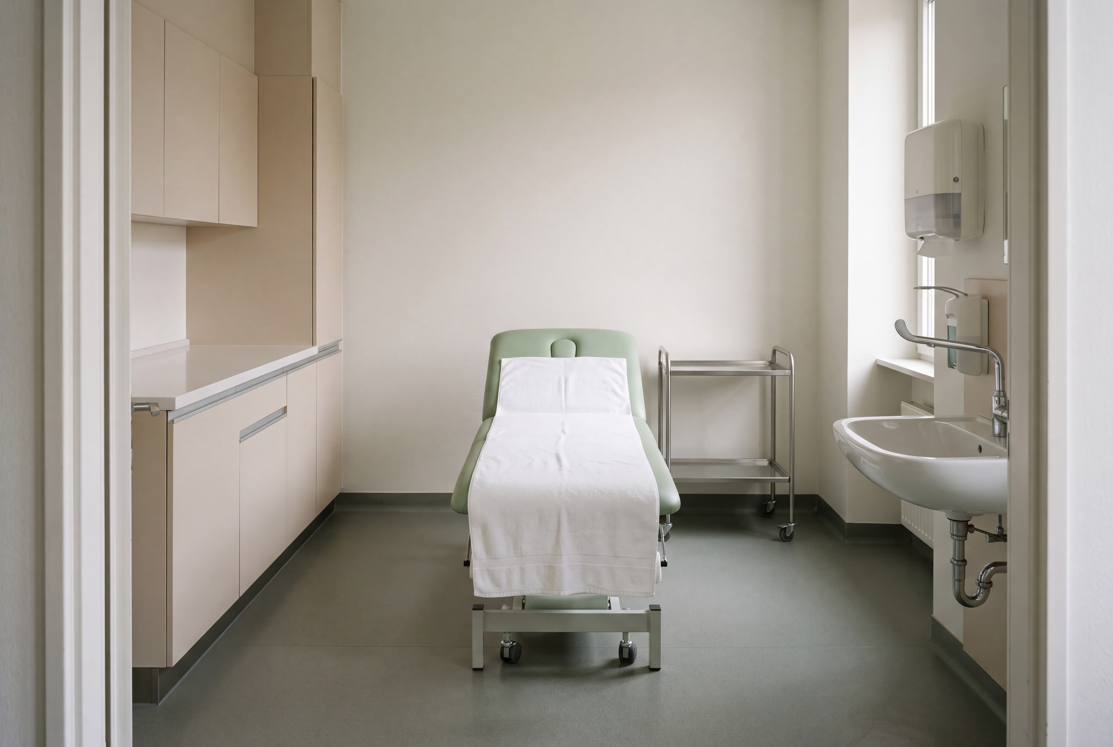 ENTWURF: bitte beschreiben, was auf blog-praxisreinigung-worauf.jpg zu sehen ist