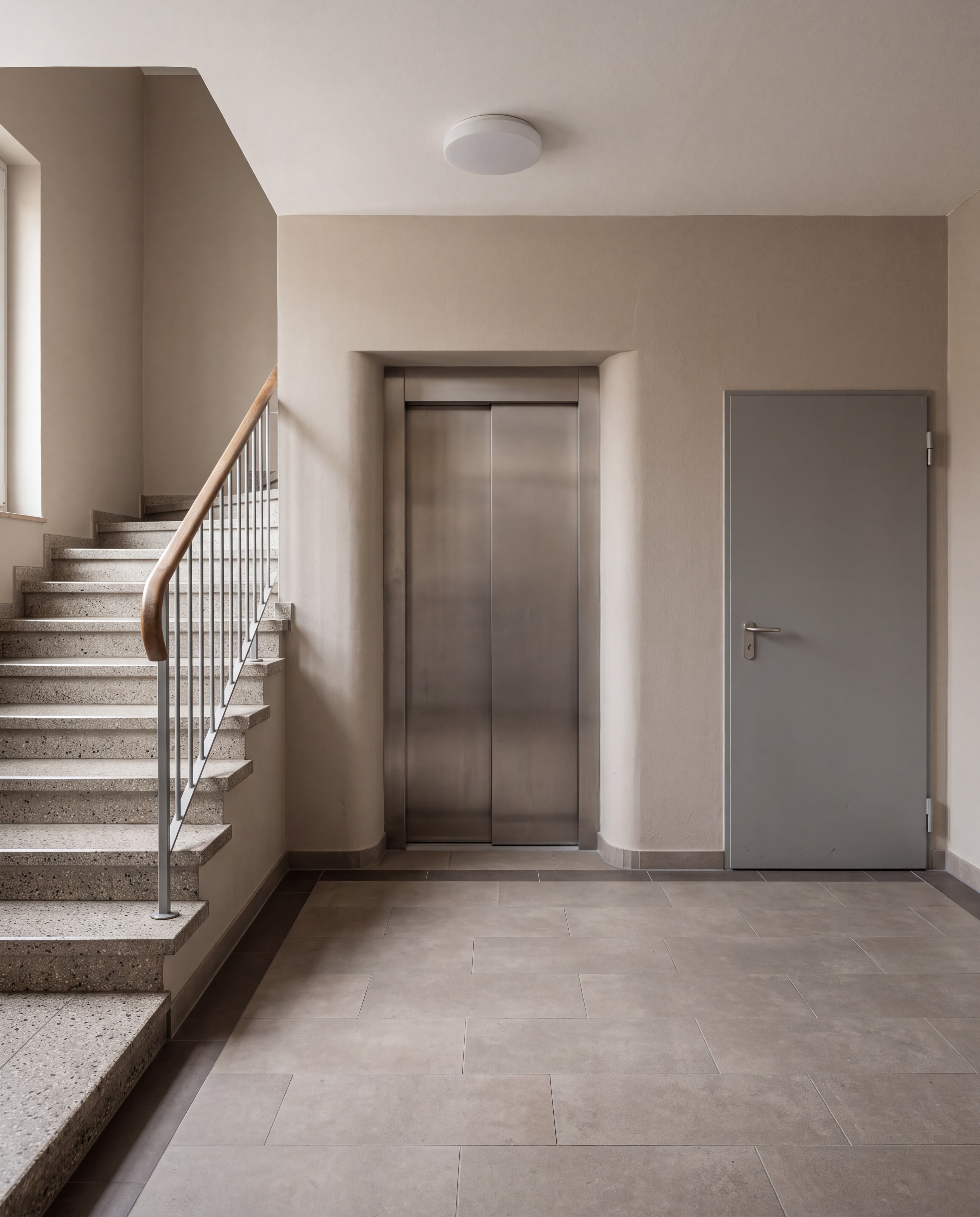 ENTWURF: bitte beschreiben, was auf zielgruppe-fuer-hausverwaltungen.jpg zu sehen ist