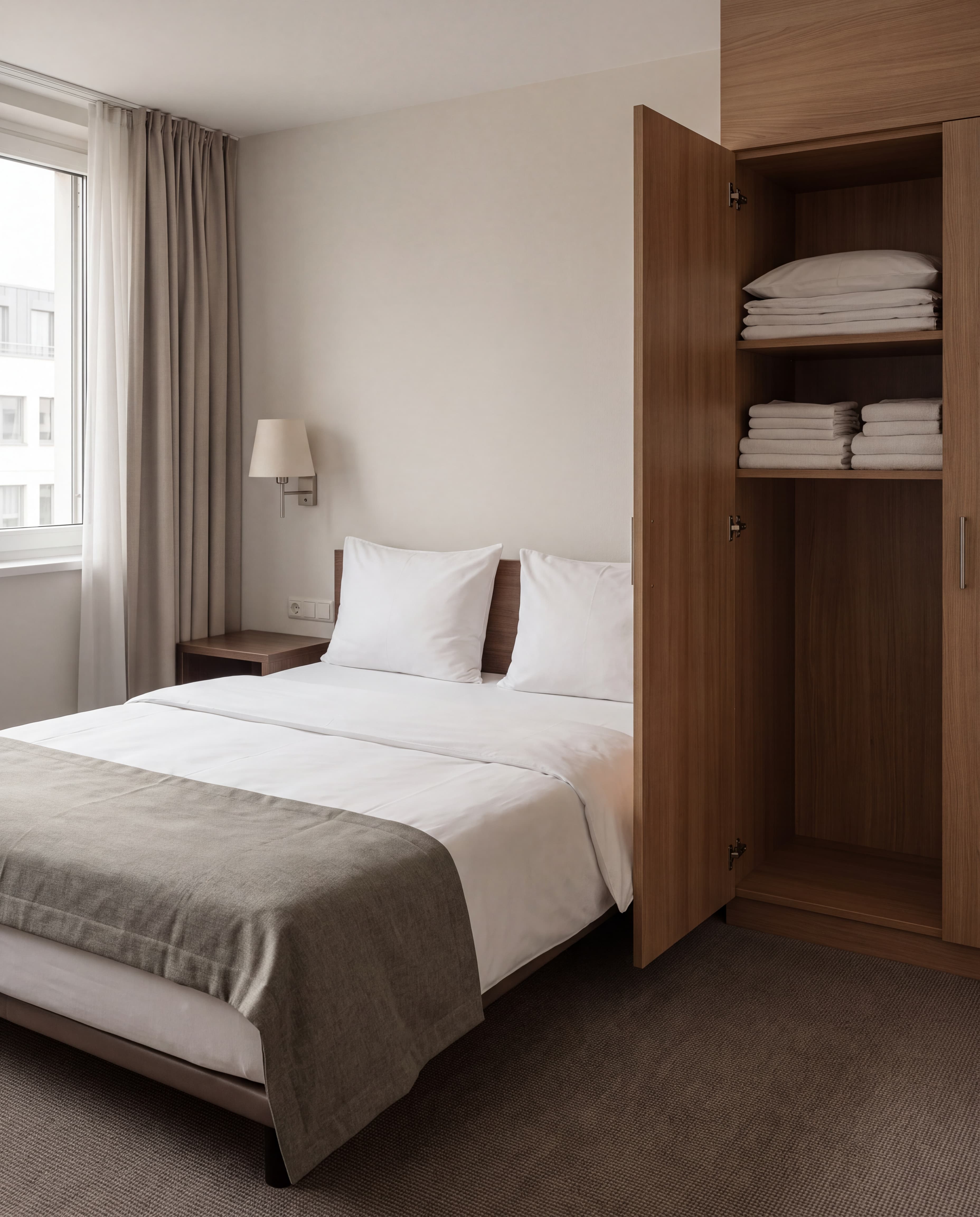 ENTWURF: bitte beschreiben, was auf zielgruppe-fuer-hotels-ferienwohnungen.jpg zu sehen ist